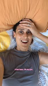 A little present for myself for successfully defending my PhD in  astrophysics! I started playing the violin when I was 10, and while I only  played as a hobby after high school,