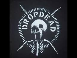 Image result for band crust logo