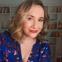 Freelance Writing, Editing & Journalism Jobs, Week of May 29