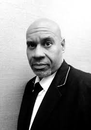 Author Interview with Eddie Cisneros