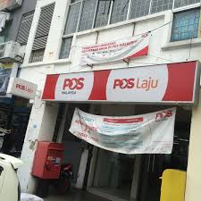 Pos laju ampang address, operating hours & contact number! Pos Malaysia Damai Perdana Kuala Lumpur Federal Territory Of Kuala Lum
