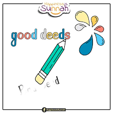 Daily Hadith In English And Arabic الحديث الشريف مترجم باللغة الانجليزية Home Facebook