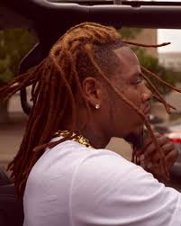 Her mother, turquoise miami, confirmed the news on instagram over the weekend, telling followers to send well wishes to her late little girl. Fetty Wap In Motion The Fader