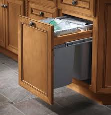 Check spelling or type a new query. Base Waste Basket Traditional Kitchen Cabinets Other Metro Merillat Traditional Kitchen Cabinets Online Kitchen Cabinets Kitchen Cabinets