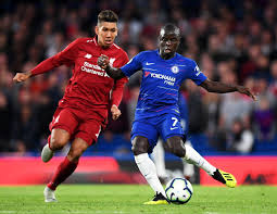 Mount's strike takes chelsea up to fourth. Chelsea X Liverpool Assista Aos Melhores Momentos Do Classico Pela Premier League Torcedores Noticias Sobre Futebol Games E Outros Esportes