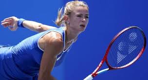 Follow the latest scores, order of play and draw information for yarra valley classic 2021: Hsxhwjn7njdulm