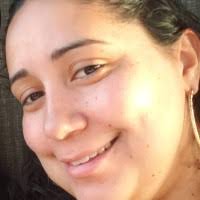 60+ "Gilot" profiles