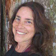 Sandra Cabral (@cabral_danca) • Instagram photos and videos