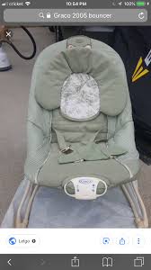 Sarah Had This Baby Bouncer Baby Car Seats Baby Strollers