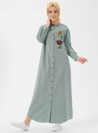 Modanisa Model Pakaian Hijab Model Pakaian Muslim Pakaian Wanita