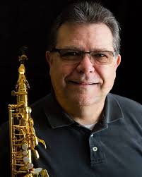 Events from Tuesday, February 12, 2019