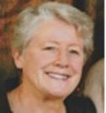 Dorothy Socha Obituary (2014)