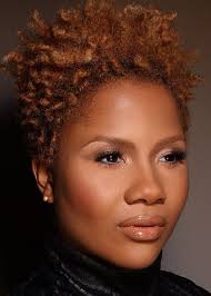 Teri Wallace (teriowallace20)