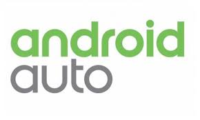 Per risolvere tali problemi, puoi. Android Auto Come Personalizzare L App Drawer Hdblog It