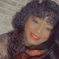 Sylvie Bantle in people