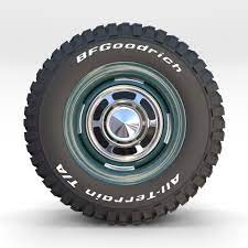 Toyota Land Cruiser Fj 40 Wheel 2 Cruiser Land Toyota Wheel Toyota Land Cruiser Land Cruiser Toyota