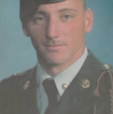 Smart Comfort Solutions updated their profile picture.