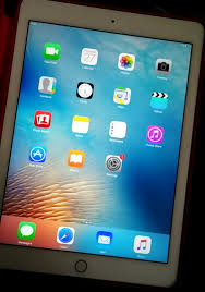 Aug 24, 2016 · part 2: Here S How This Guy Froze Ipad To Break Its Activation Lock Security Feature