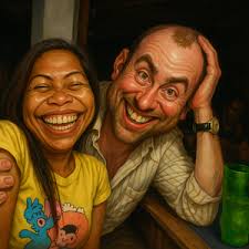 Burning Braincells in Cambodia: From Backpacking to Bartending, Filmmaker  and then a Hostel Owner—My Life in Phnom Penh was an Unpredictable  Adventure! eBook : Currie, Richard John: Amazon.in: Kindle Store