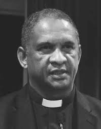 ONDERHOUD MET EDWIN ARRISON1