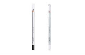 Ini 6 Jenis Eyeliner Wardah Dan Fungsinya Yang Perlu Kamu Tahu Updated 2020 Bukareview