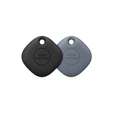 Sometimes referred to as action tags, microsoft smart tags are a way of creating actions associated with words or phrases in microsoft word, microsoft excel, and internet explorer 6. Buy Galaxy Smarttag 4 Pack Black Samsung Hong Kong