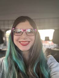 How to find out what clan you are from?