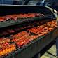 KCBS Masters Competition - Smoke on the Waters - Pit Barbecue & Smokehouse, 15 B3217 Event Image