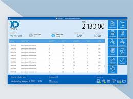 Pin On Ui Design