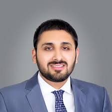 I'm happy to share that I have started a new position as Associate  Financial Advisor at Wells Fargo Advisors!