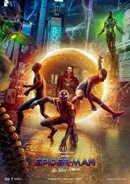 The Marvel Sheriff On Twitter In 2021 Spiderman Marvel Posters Marvel Comics Wallpaper