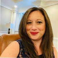 20+ "Shusterman" profiles