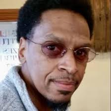 Kevin DuVall Turner Obituary (1967