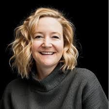 Fin-Erth Women in Climate Awards