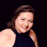 20+ "Pamela Chavis" profiles