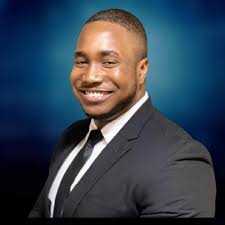 Clifton-Lee (Clifton Lee) · GitHub