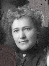 Anna Shumway's Instagram, Twitter & Facebook