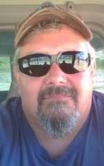 Obituaries Search for Bobby Roland