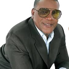 Siempre te recordaremos , tu música , alegría , jocoso en el escenario , pa  pa pa este es el grupo mío , la república dominicana y el mundo lloran tu  partida , descansa en paz , Diomedes