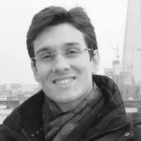 PDF) FEDERAL PROGRAMME IN SUPPORT OF MUNICIPAL URBAN MANAGEMENT: SITUATION  AND PERSPECTIVES. Chapter 4