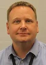 Dr. Michael Corrigan