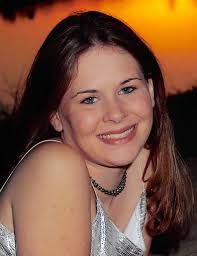 Obituary information for Tricia Elizabeth (Bigge) Heimer