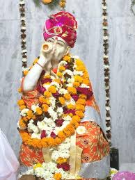See more ideas about saints of india, swami samarth, cute love images. Gajanan Maharaj Events Facebook