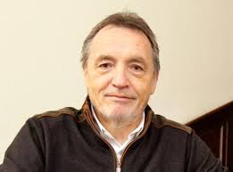 Revoluce v Českém rozhlase? Zatím to vypadá na mírnou evoluci