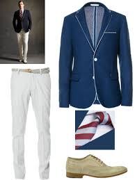 Notre hôtesse thème années 20 sera vêtue d'un costume avec plumes blanches géantes pour une mise en scène gatsby le magnifique. Costumes De Mariage Inspires De Gatsby Le Magnifique