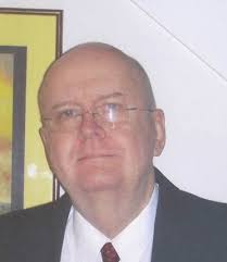 John Gable Family History & Historical Records