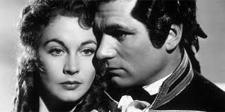 Cinema History: That Hamilton Woman