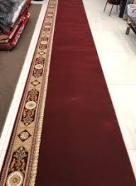 Harga karpet karakter murah dengan berbagai toko karpet karakter di tanah abang menjual secara online aneka motif karpet karakter bahan rasfur karindo dengan harga terjangkau. Jual Karpet Masjid Mahakam Ulu Online Terlengkap Dengan Harga Yang Murah Dan Terjangkau Jual Sajadah Masjid Tebal Dan Lembut Kualitas Im Sajadah Karpet Lembut