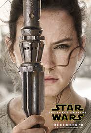 Check spelling or type a new query. How Does Star Wars The Force Awakens Represent Women Read The Take