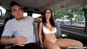 ▷ Victoria June in Administrative Opinion (Photo 648) | Bangbros